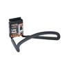 StorEase 20cm Loop Hook