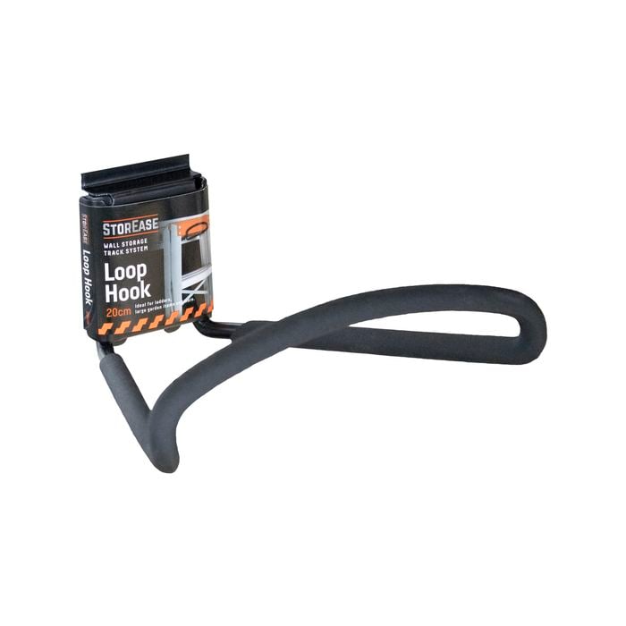 StorEase 20cm Loop Hook