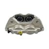 Toyota Landcruiser FZJ/HDJ/HZJ/VDJ -Front Brake Disc Caliper