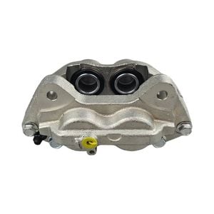 Toyota Landcruiser FZJ/HDJ/HZJ/VDJ -Front Brake Disc Caliper