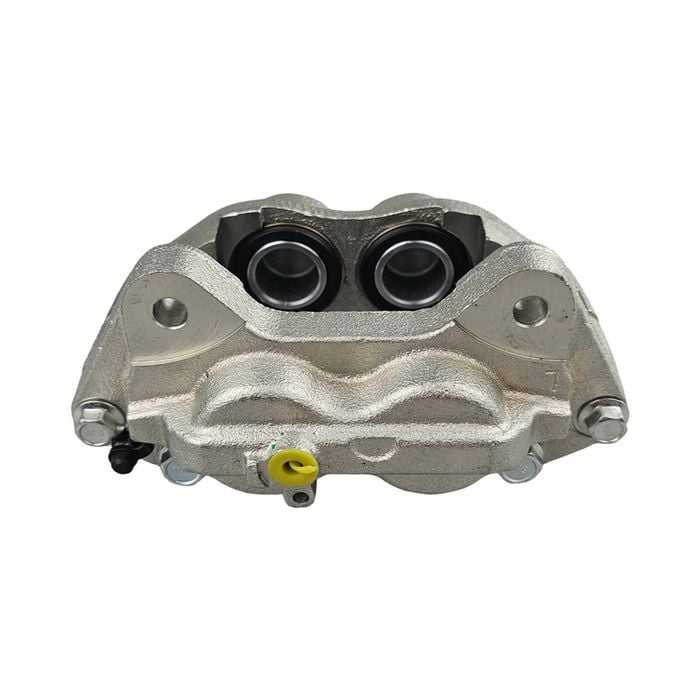 Toyota Landcruiser FZJ/HDJ/HZJ/VDJ -Front Brake Disc Caliper