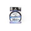Varivas Shore Record 30m VSF Fluorocarbon Shock Fishing Leader 30lb
