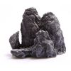Aqua One Rock Formation Ornament - Medium (36744)