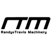 Randy & Travis Machinery
