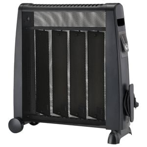 Arlec 2400W Smart Grid Connect Micathermic Heater