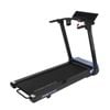 Orbit Fitness Starstrider Ss450 Treadmill - Dc Brushless Motor
