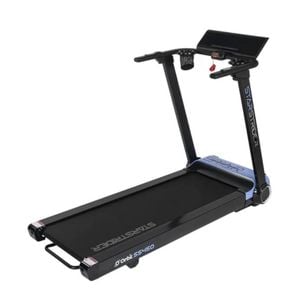 Orbit Fitness Starstrider Ss450 Treadmill - Dc Brushless Motor