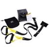 Resistance Band Set Muscle Training Belt P1 Pro