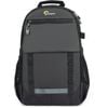 Lowepro Adventura BP 150 III - Black