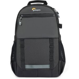 Lowepro Adventura BP 150 III - Black