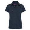 Green Hip Short Sleeve Shirt Gardener Green Size 10