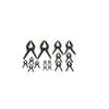 Clamps Multi 16-pc Stanley 83-094