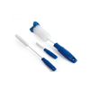 Petsafe® Drinkwell® Pet Fountain Cleaning Kit