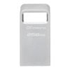 Kingston 256GB DT Micro USB 3.2 Flash Drive [DTMC3G2/256GB]