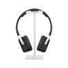 New Bee Headphone Stand Headset Holder, Earphone Stand with Aluminum
