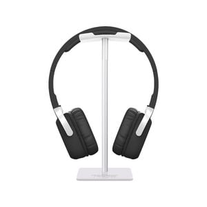 New Bee Headphone Stand Headset Holder, Earphone Stand with Aluminum