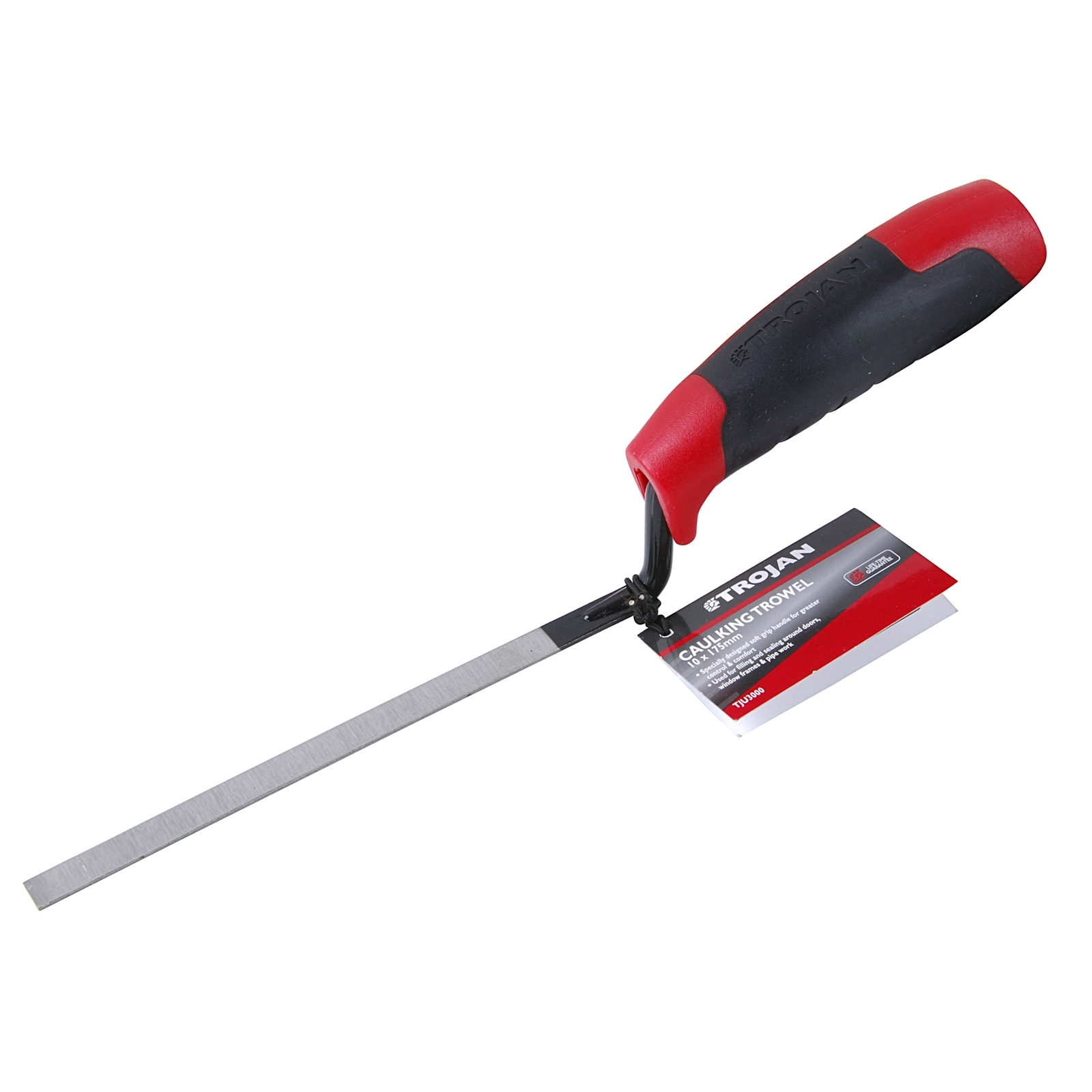 Trojan Caulking Trowel product image