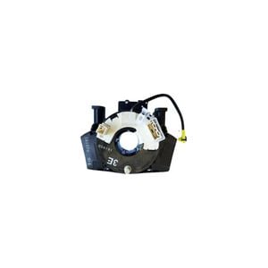 Clock Spring Spiral Cable for Nissan Dualis / Dualis + 2 J10,JJ10E,NJ10 SUV 2.0 AWD 2.0L 4cyl 2007-2013