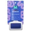 Purina Total Care Slicker And Detangle Rake