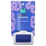 Purina Total Care Slicker And Detangle Rake
