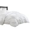 Giselle Bedding Super King Size 700gsm Bamboo Microfibre Quilt