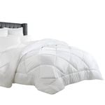 Giselle Bedding Super King Size 700gsm Bamboo Microfibre Quilt