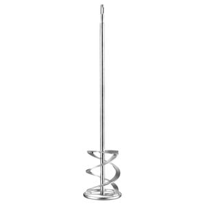 Craftright 120mm SDS+ Paddle Mixing Rotary Bit