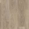 Tarkett 9mm 1.744m² Sondervig Oak Limed Soundlogic Laminate Flooring