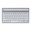 Perth Laptops Keyboard Universal Wireless Device Bluetooth 3.0 With Sturdy Stand