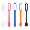 Arlec USB LED Laptop Light — 5 Pack