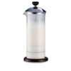 Baccarat Barista Brillante Milk Frother 450ml Mesh