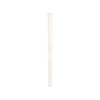 Kaboodle Buttermilk Tall Pantry Filler Panel