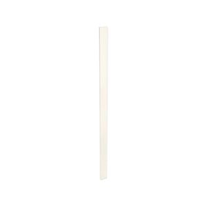 Kaboodle Buttermilk Tall Pantry Filler Panel