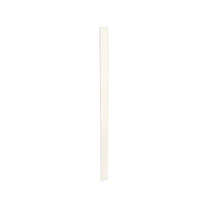 Kaboodle Buttermilk Tall Pantry Filler Panel