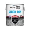 Dy-Mark 4L Aluminium MetalPro Quick Dry - 4L