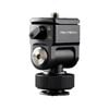Pgytech Snaplock Nano Swivel And Tilt Mount