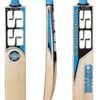 SS Custom English Willow Cricket Bat