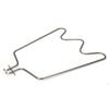 Oven Lower Bottom Heating Element 480121101147, suits Whirlpool