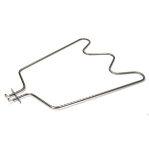 Oven Lower Bottom Heating Element 480121101147, Suits Whirlpool