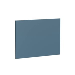 Kaboodle 1200mm Juniper Island Back Panel
