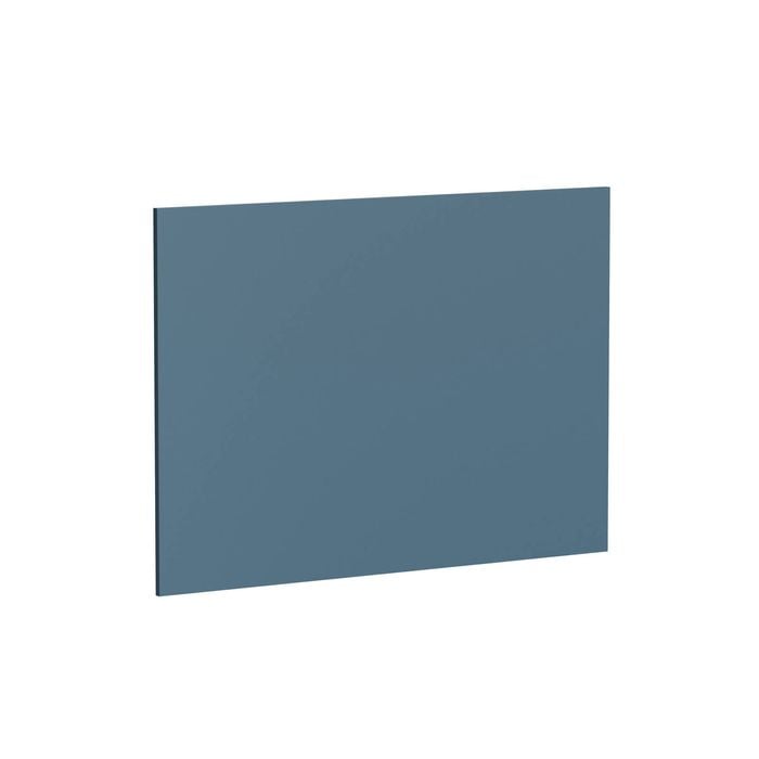 Kaboodle 1200mm Juniper Island Back Panel