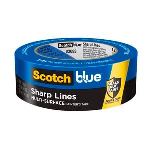 Tape