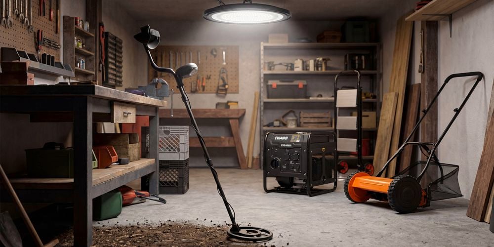 Advwin - Gallery - Exploration &Tools