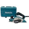 Makita Planer 82mm  620w
