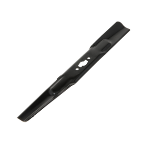 DeWALT Ride On Mower Replacement Mower Blades 742P05177