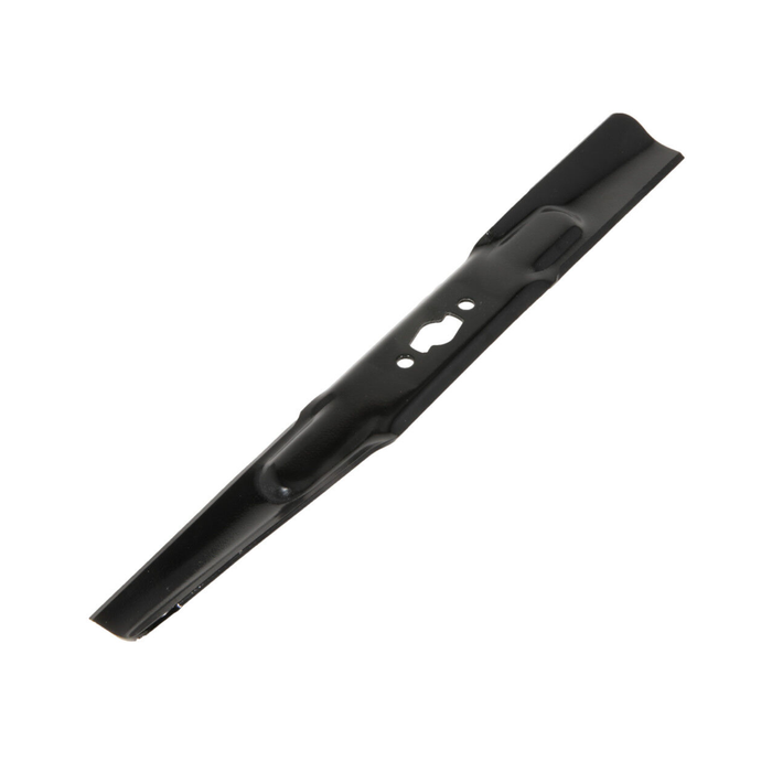 DeWALT Ride On Mower Replacement Mower Blades 742P05177