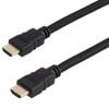 Click 1.5m 4K HDMI Cable