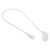 Blanco Dishwasher Hinge Rope Cord V47001133