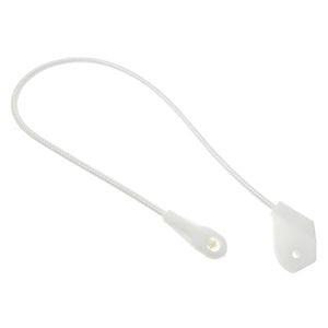 Blanco Dishwasher Hinge Rope Cord V47001133