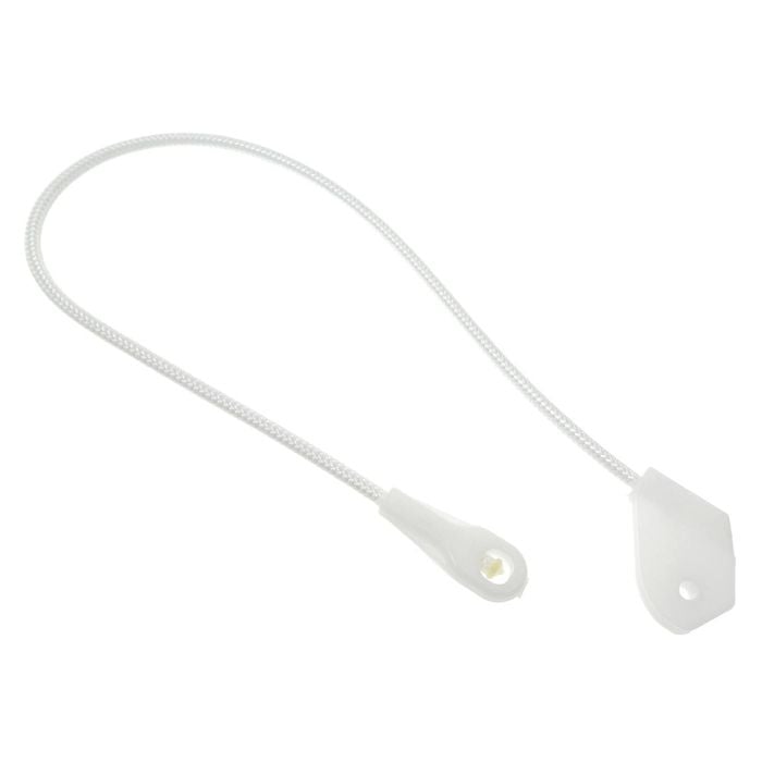 Blanco Dishwasher Hinge Rope Cord V47001133